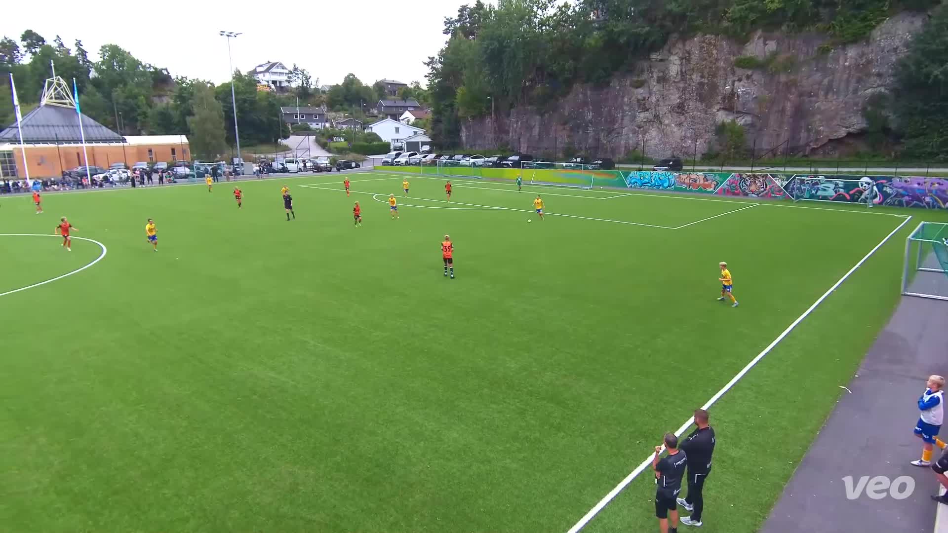 g14-gimletroll-jerv-mal-jerv-g14